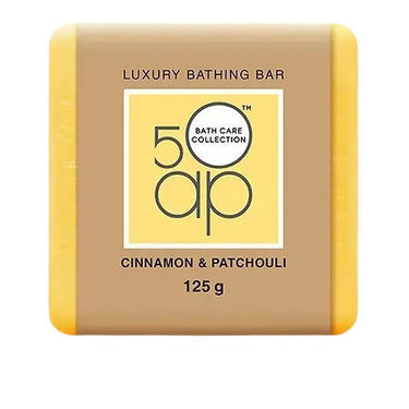 https://cdn.shopify.com/s/files/1/1857/6931/products/47MRUDssZ7.jpg?v=1659525790